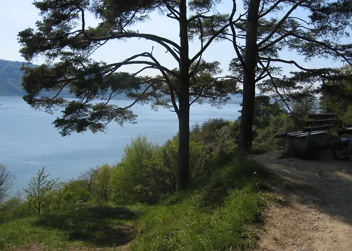 Obsthaus Apfel Sipplingen